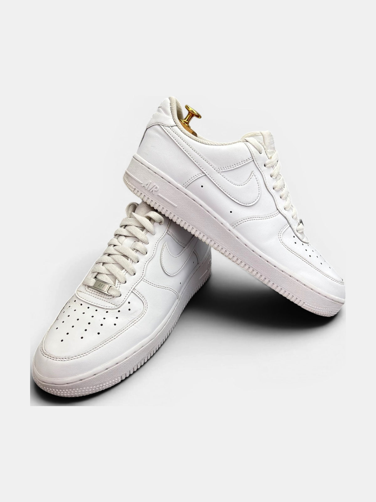 Nike Air Force 1 Low rozmiar 42