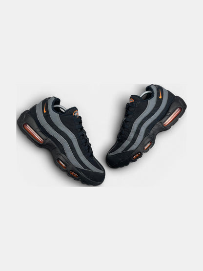 Nike Air Max 95 rozmiar 45