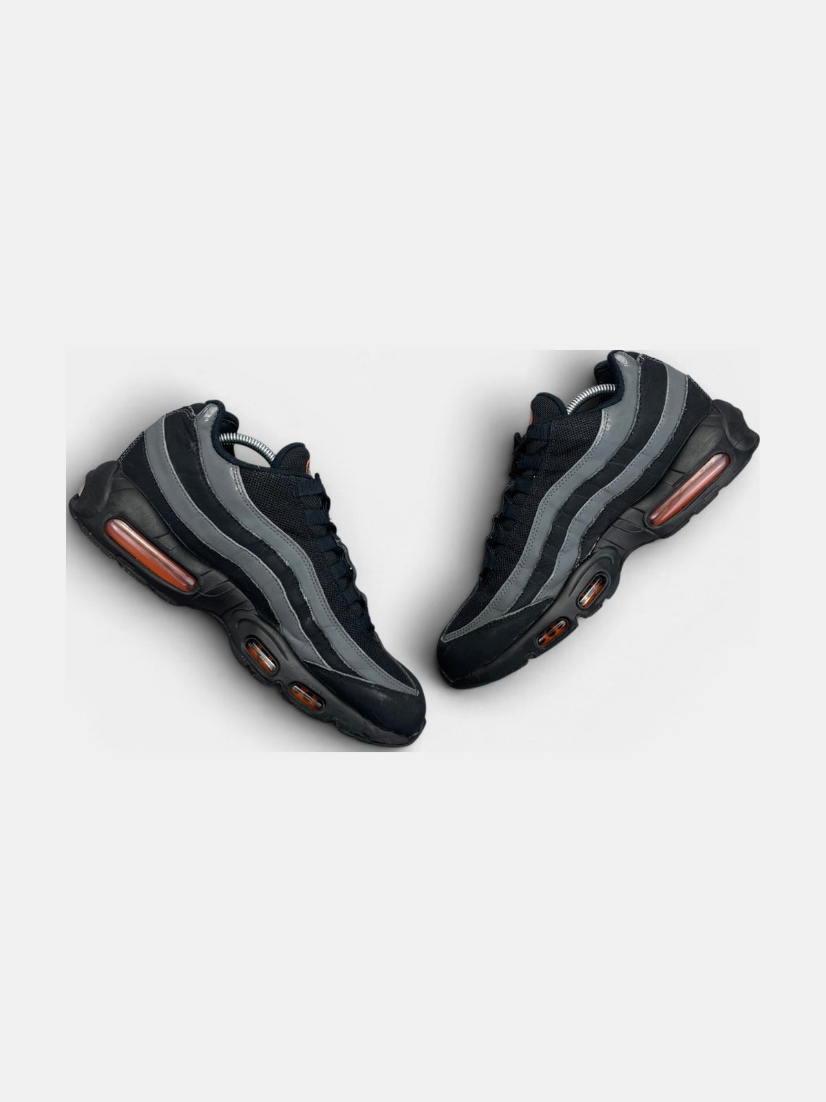 Nike Air Max 95 rozmiar 45