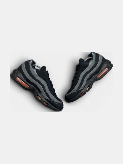Nike Air Max 95 rozmiar 45