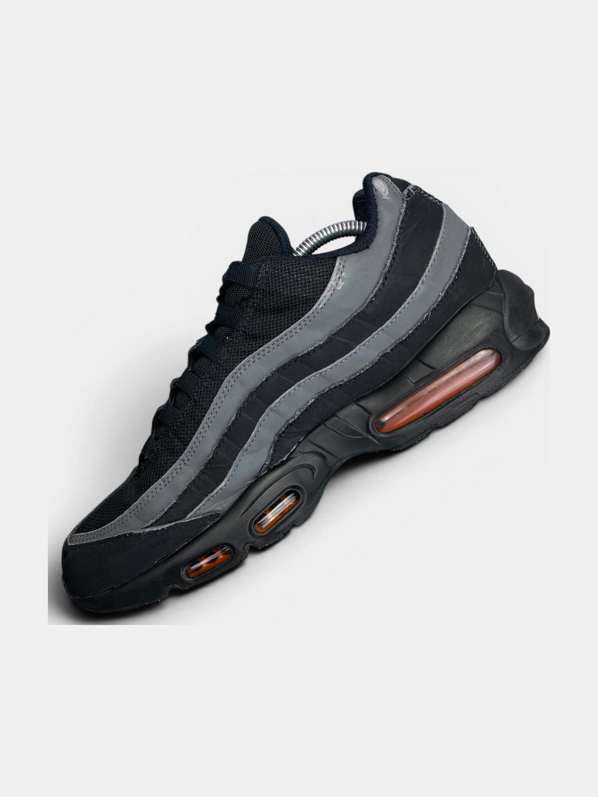 Nike Air Max 95 rozmiar 45