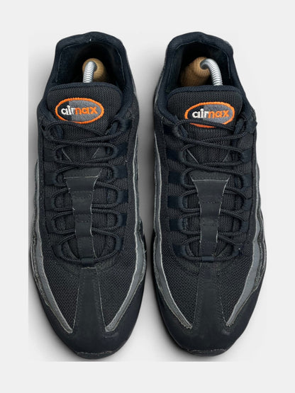 Nike Air Max 95 rozmiar 45