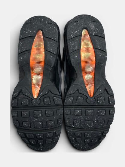 Nike Air Max 95 rozmiar 45