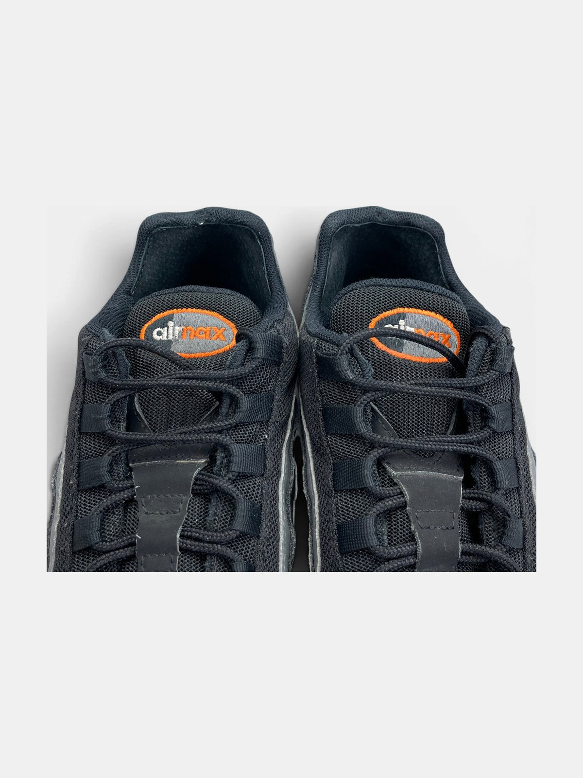 Nike Air Max 95 rozmiar 45