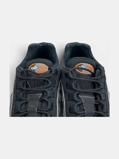 Nike Air Max 95 rozmiar 45