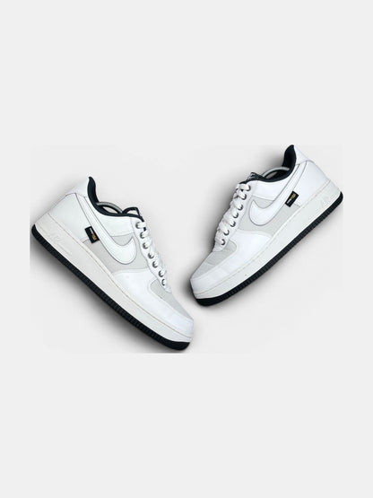 Nike Air Force 1 Low CorDura rozmiar 44