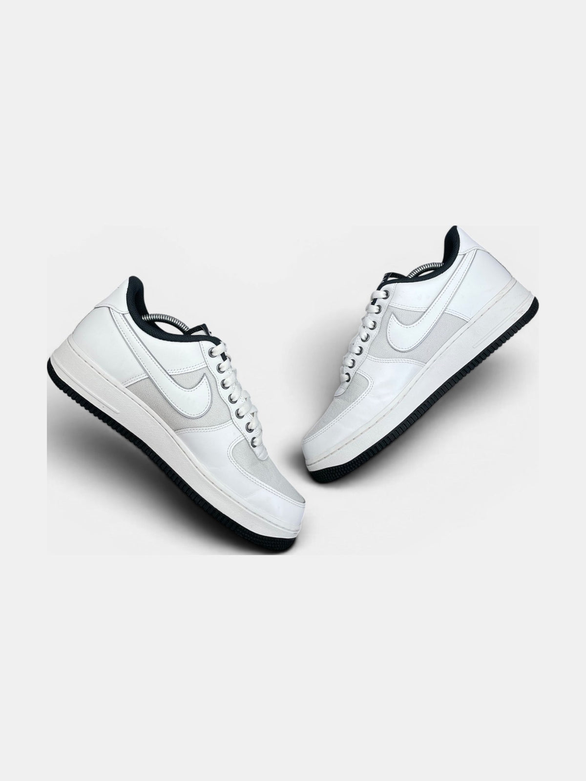 Nike Air Force 1 Low CorDura rozmiar 44