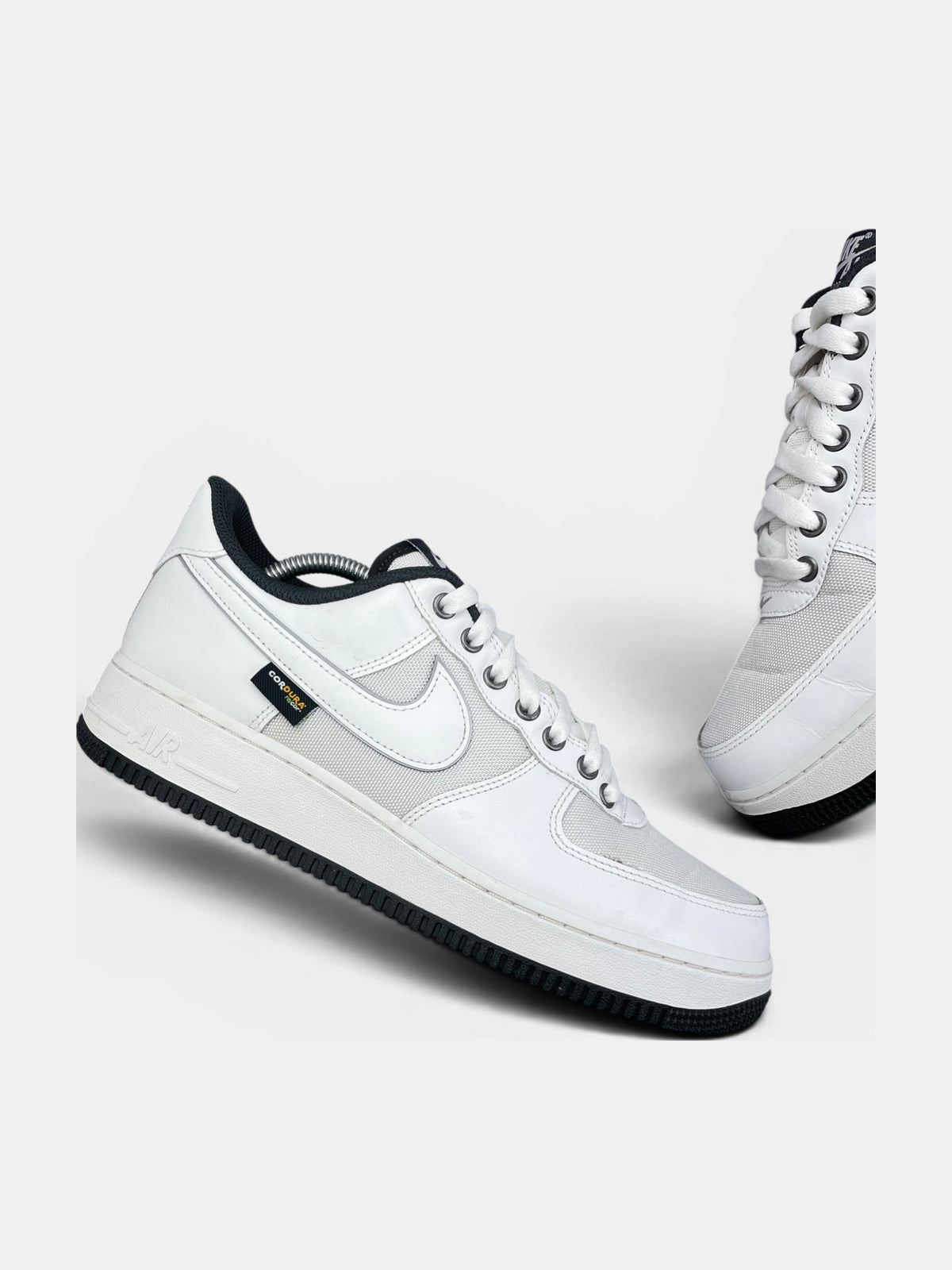 Nike Air Force 1 Low CorDura rozmiar 44