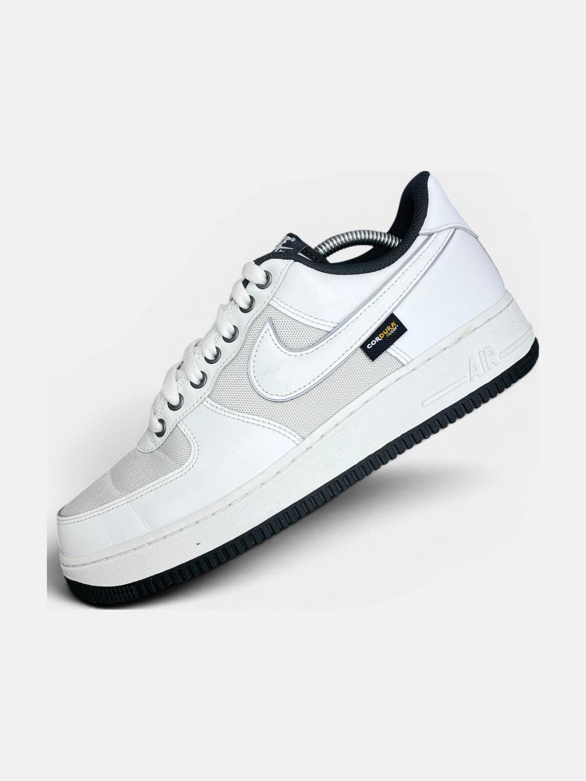 Nike Air Force 1 Low CorDura rozmiar 44