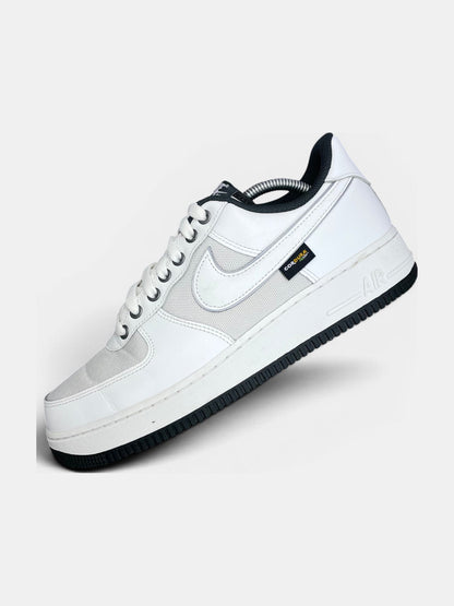 Nike Air Force 1 Low CorDura rozmiar 44
