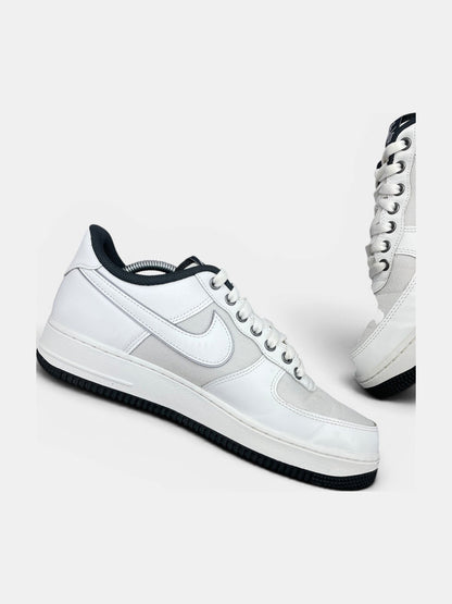 Nike Air Force 1 Low CorDura rozmiar 44