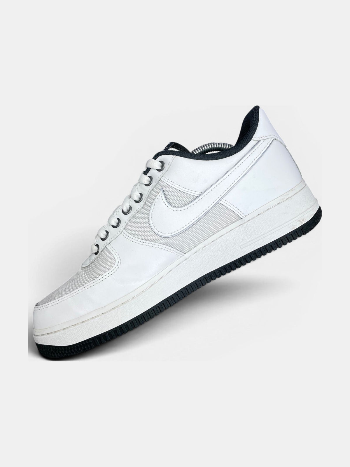 Nike Air Force 1 Low CorDura rozmiar 44