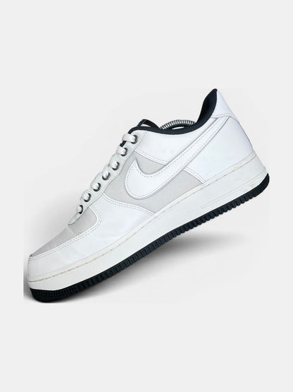 Nike Air Force 1 Low CorDura rozmiar 44