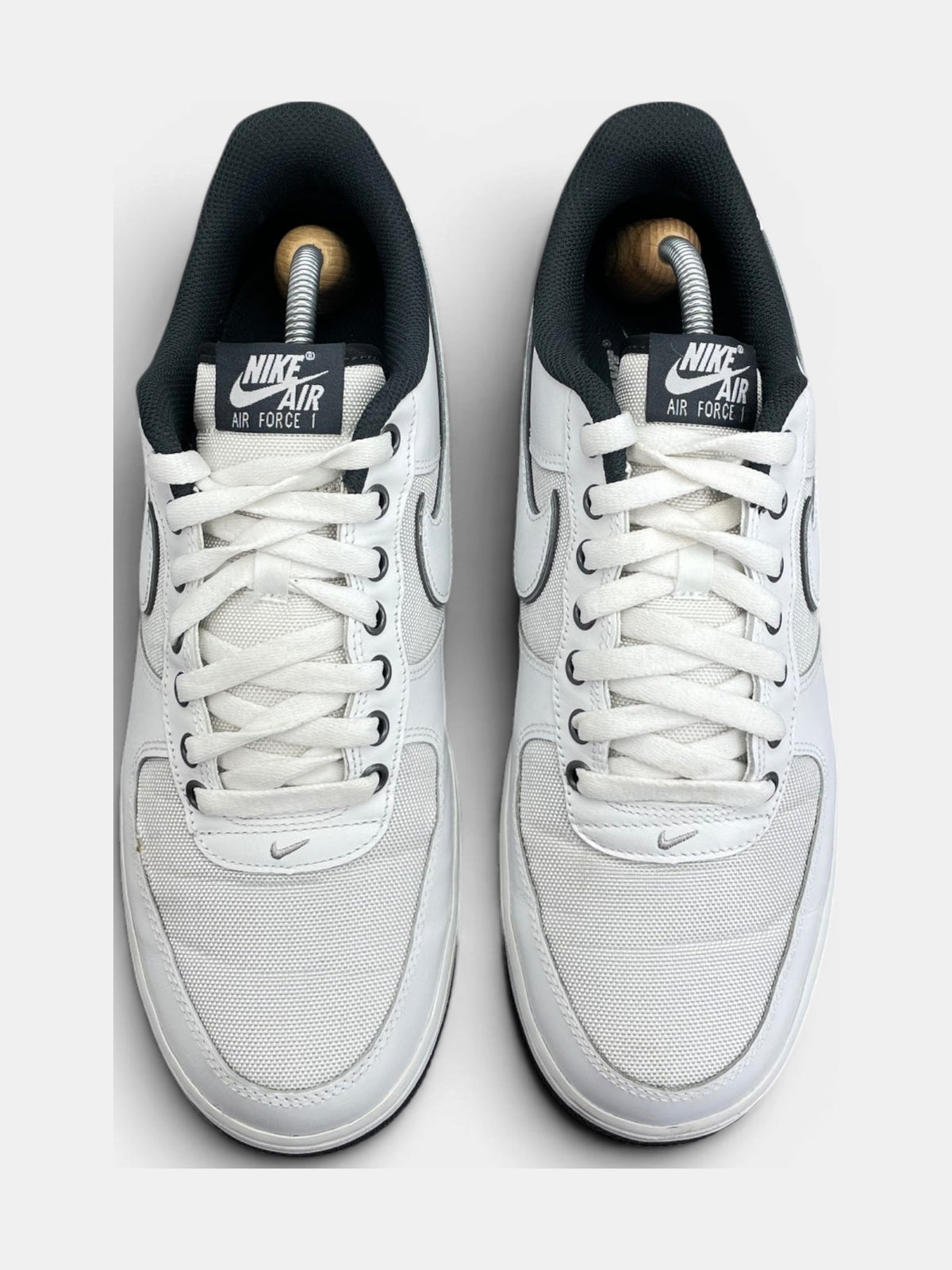 Nike Air Force 1 Low CorDura rozmiar 44