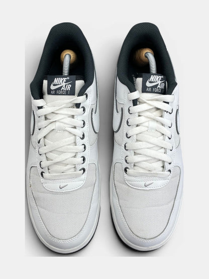 Nike Air Force 1 Low CorDura rozmiar 44