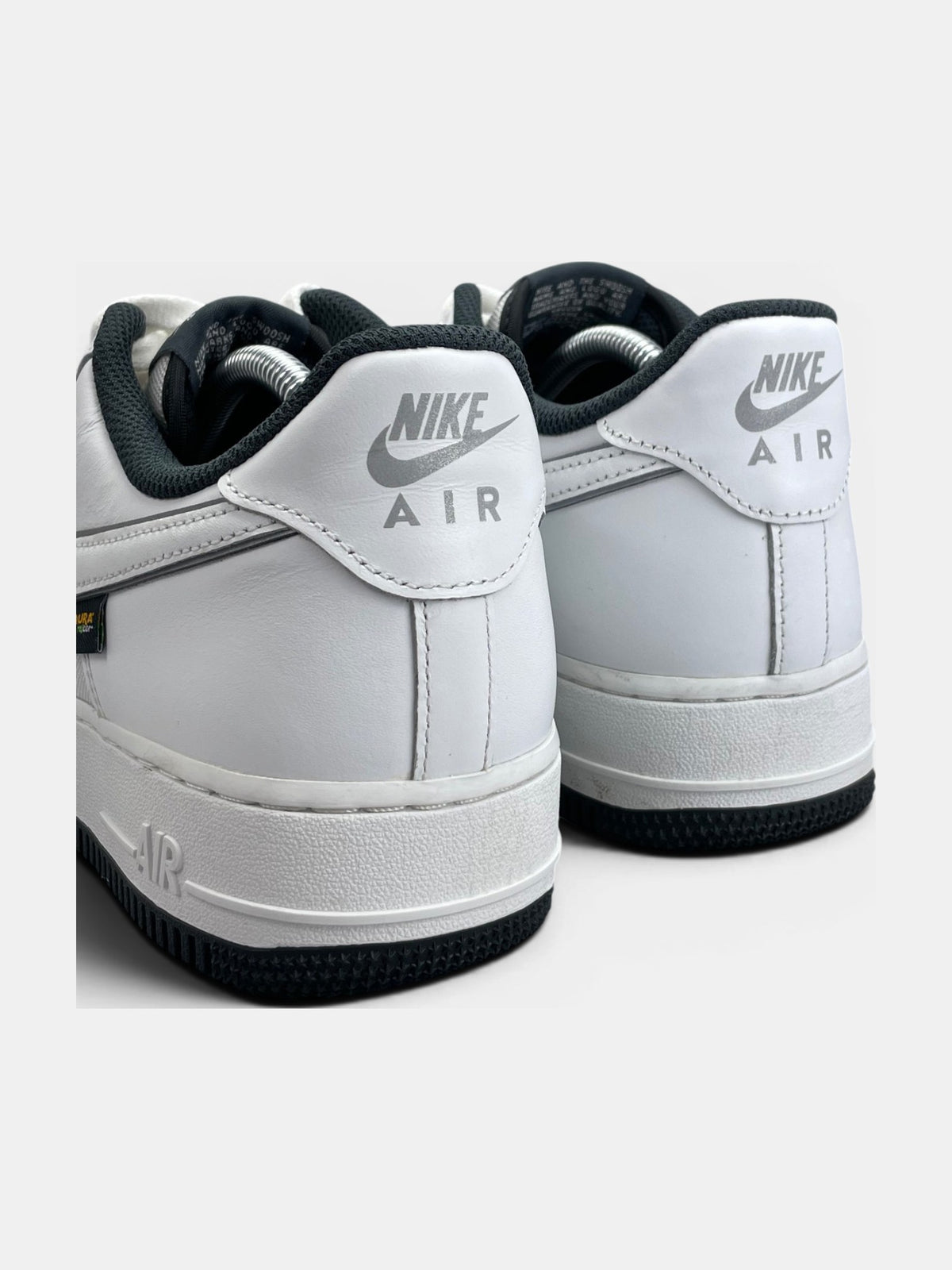 Nike Air Force 1 Low CorDura rozmiar 44