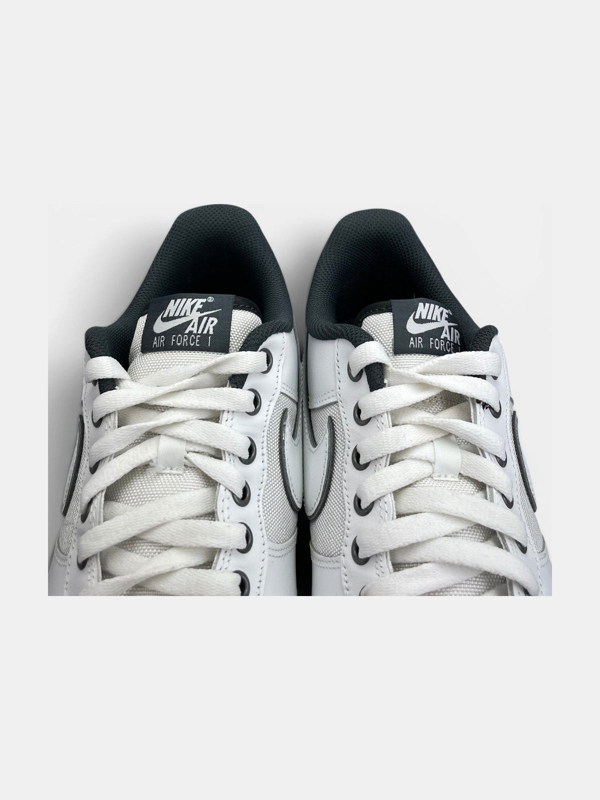 Nike Air Force 1 Low CorDura rozmiar 44