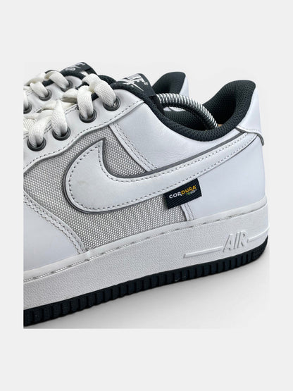 Nike Air Force 1 Low CorDura rozmiar 44