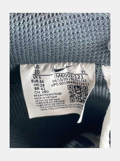 Nike Air Force 1 Low CorDura rozmiar 44