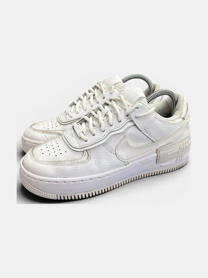Nike Air Force 1 Low rozmiar 40