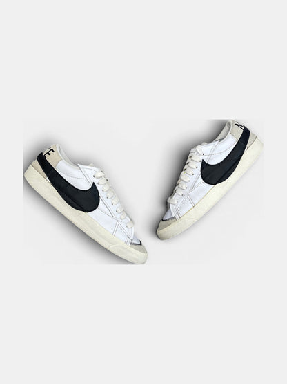 Nike Blazer Low 77 Jumbo rozmiar 46