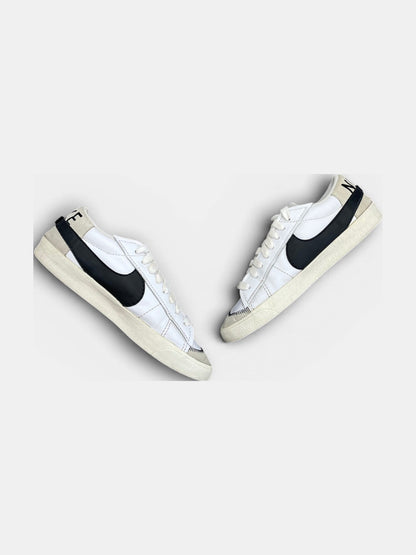 Nike Blazer Low 77 Jumbo rozmiar 46