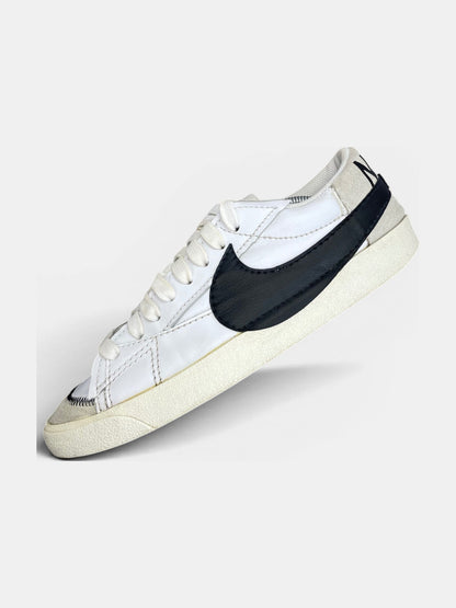Nike Blazer Low 77 Jumbo rozmiar 46