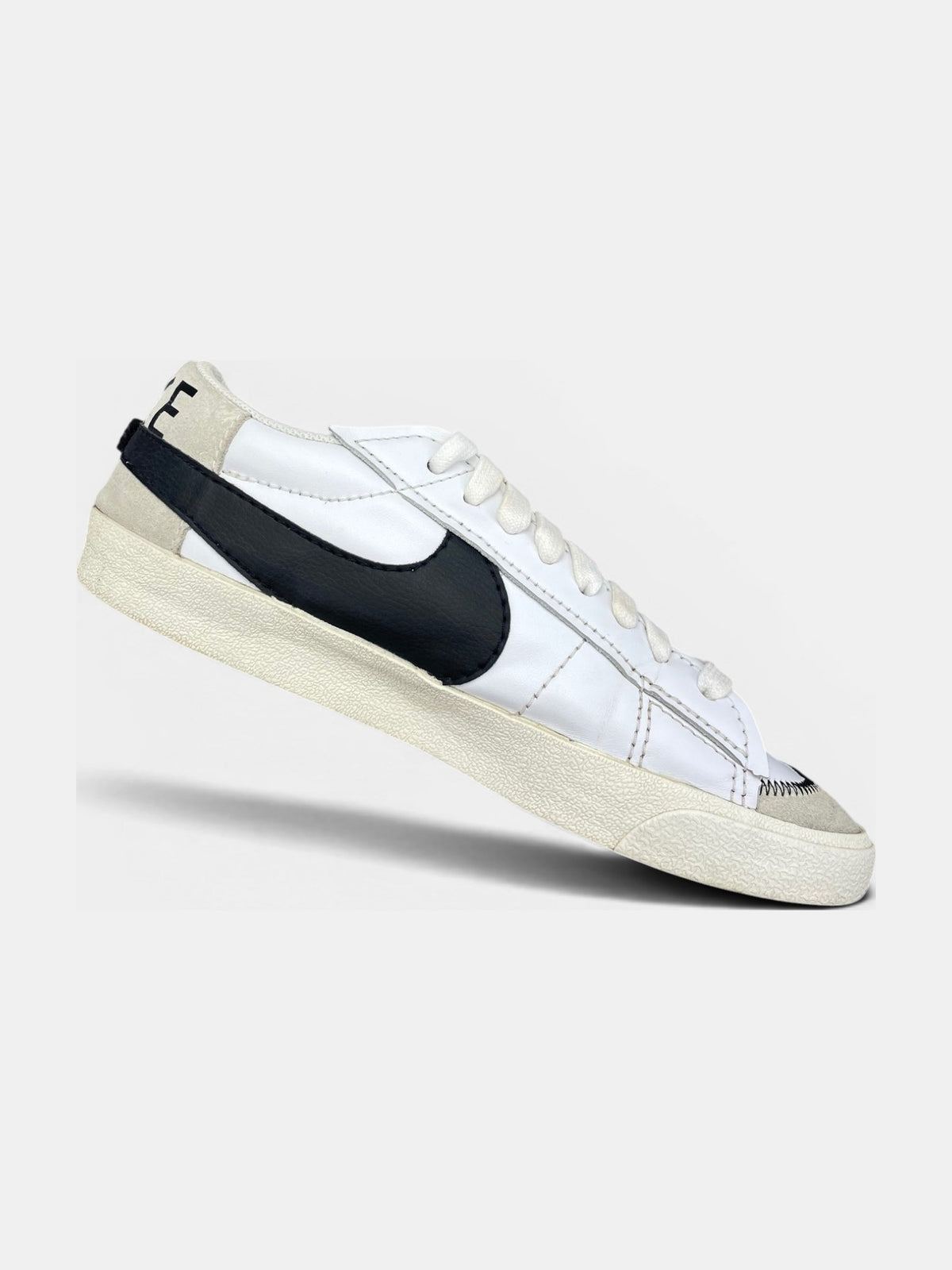 Nike Blazer Low 77 Jumbo rozmiar 46