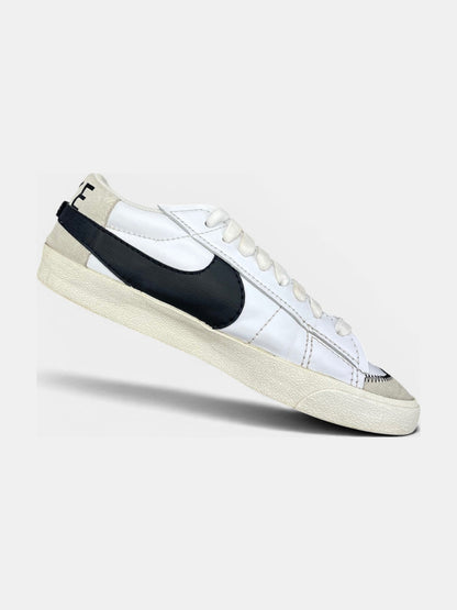 Nike Blazer Low 77 Jumbo rozmiar 46