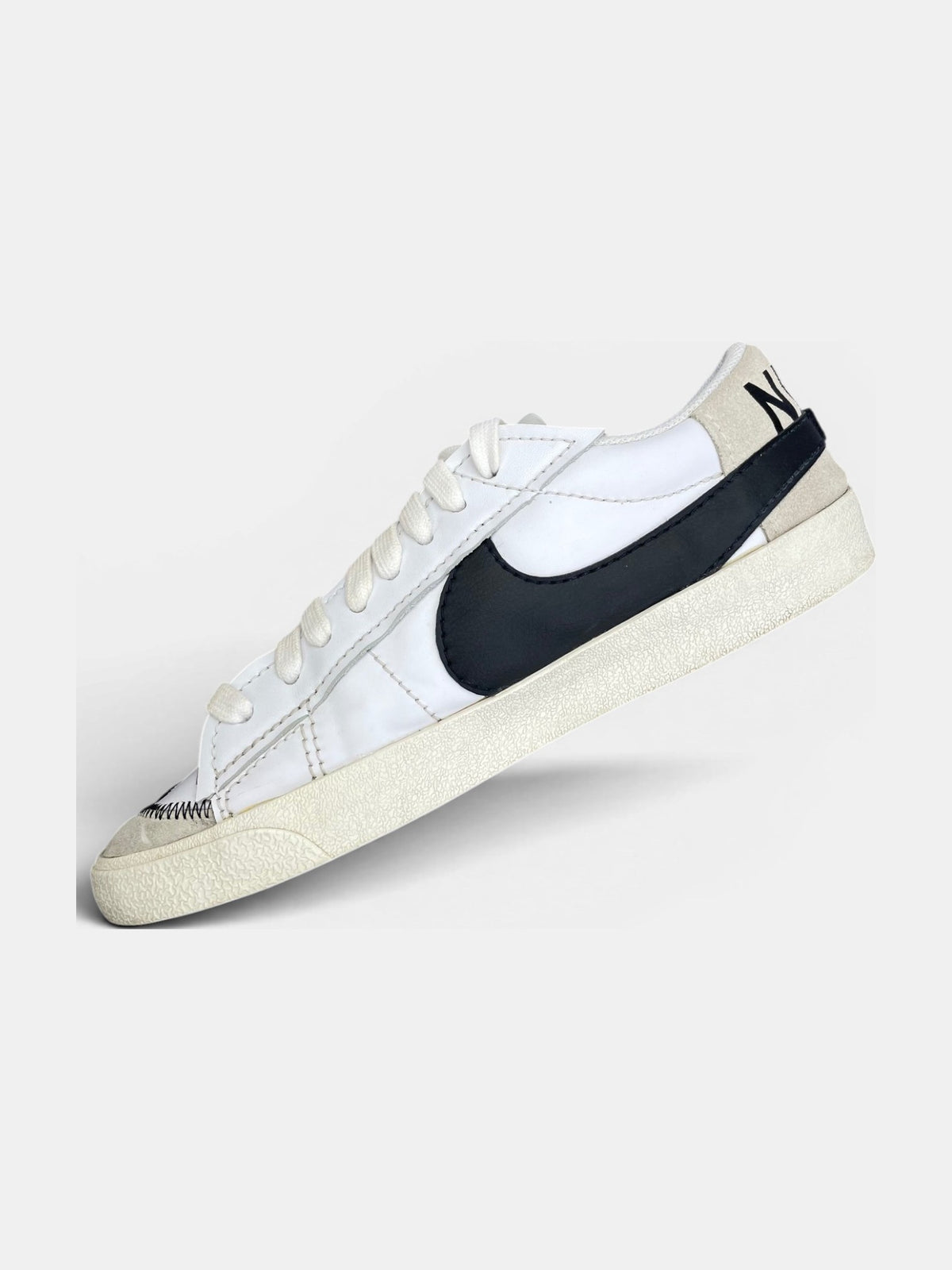 Nike Blazer Low 77 Jumbo rozmiar 46