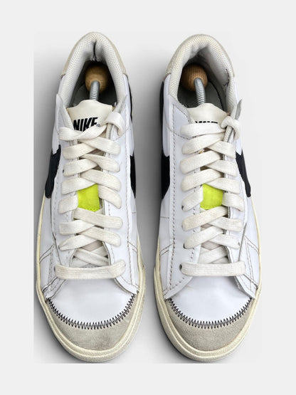 Nike Blazer Low 77 Jumbo rozmiar 46