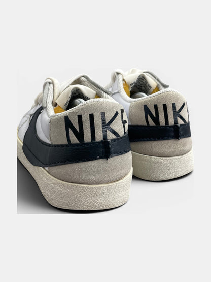 Nike Blazer Low 77 Jumbo rozmiar 46