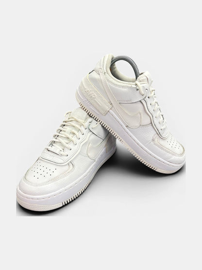 Nike Air Force 1 Low rozmiar 40