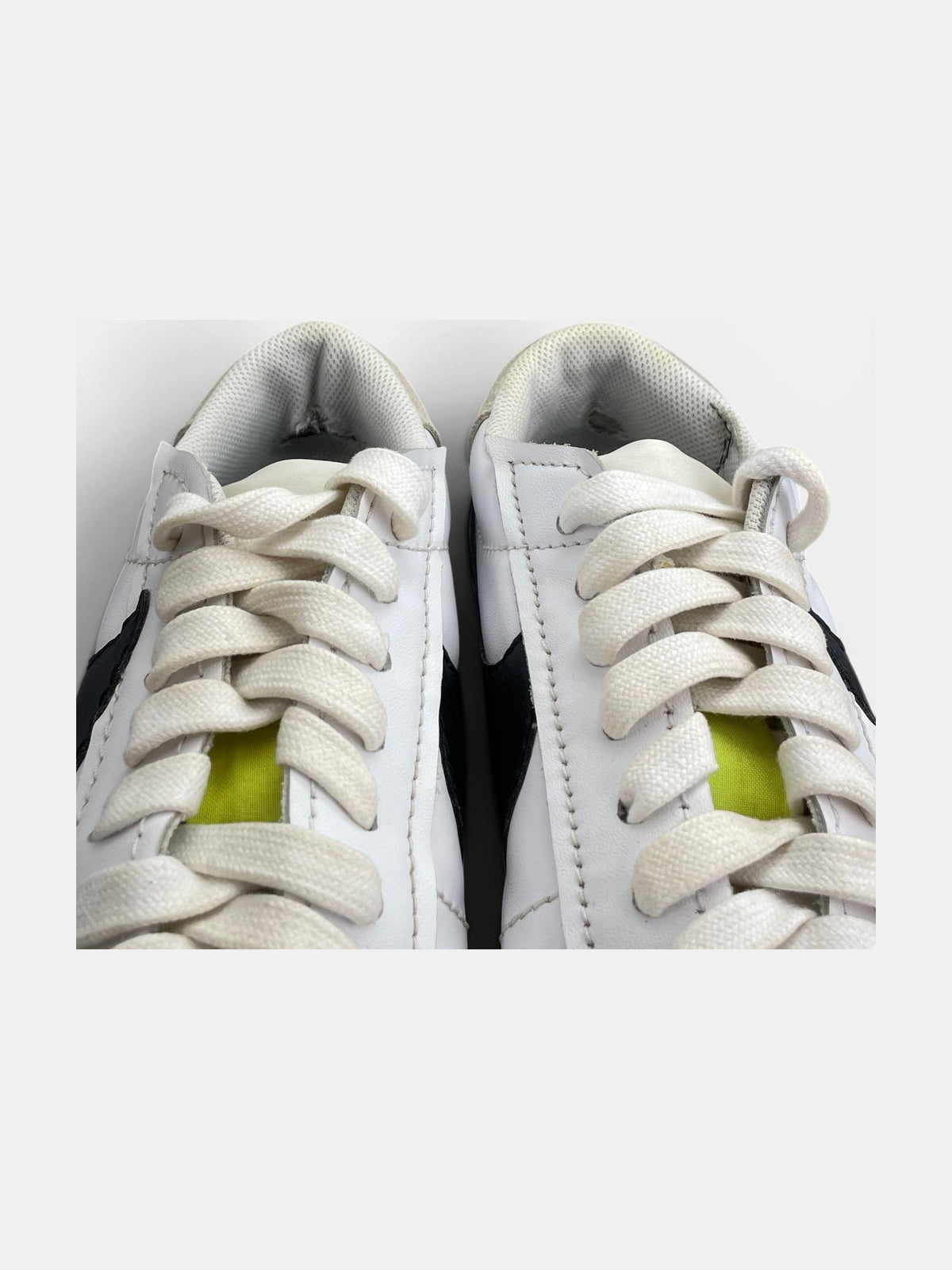 Nike Blazer Low 77 Jumbo rozmiar 46