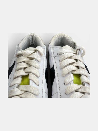 Nike Blazer Low 77 Jumbo rozmiar 46