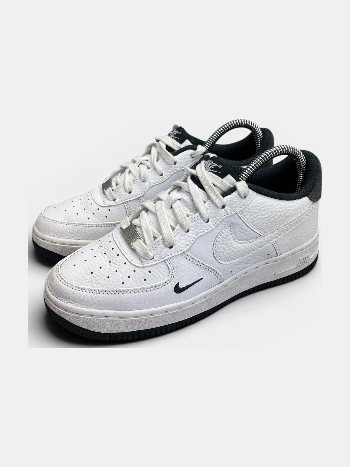 Nike Air Force 1 Low rozmiar 37.5