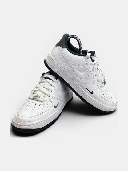 Nike Air Force 1 Low rozmiar 37.5