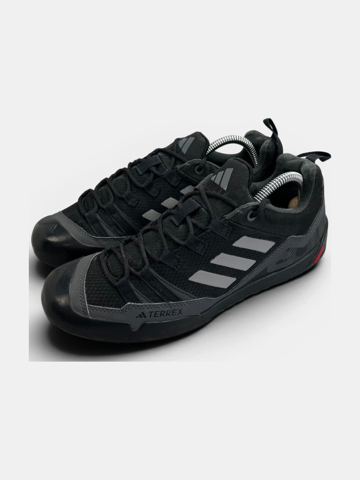 Adidas Terrex Swift Solo 2 rozmiar 42
