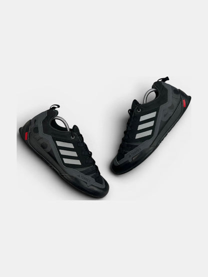 Adidas Terrex Swift Solo 2 rozmiar 42