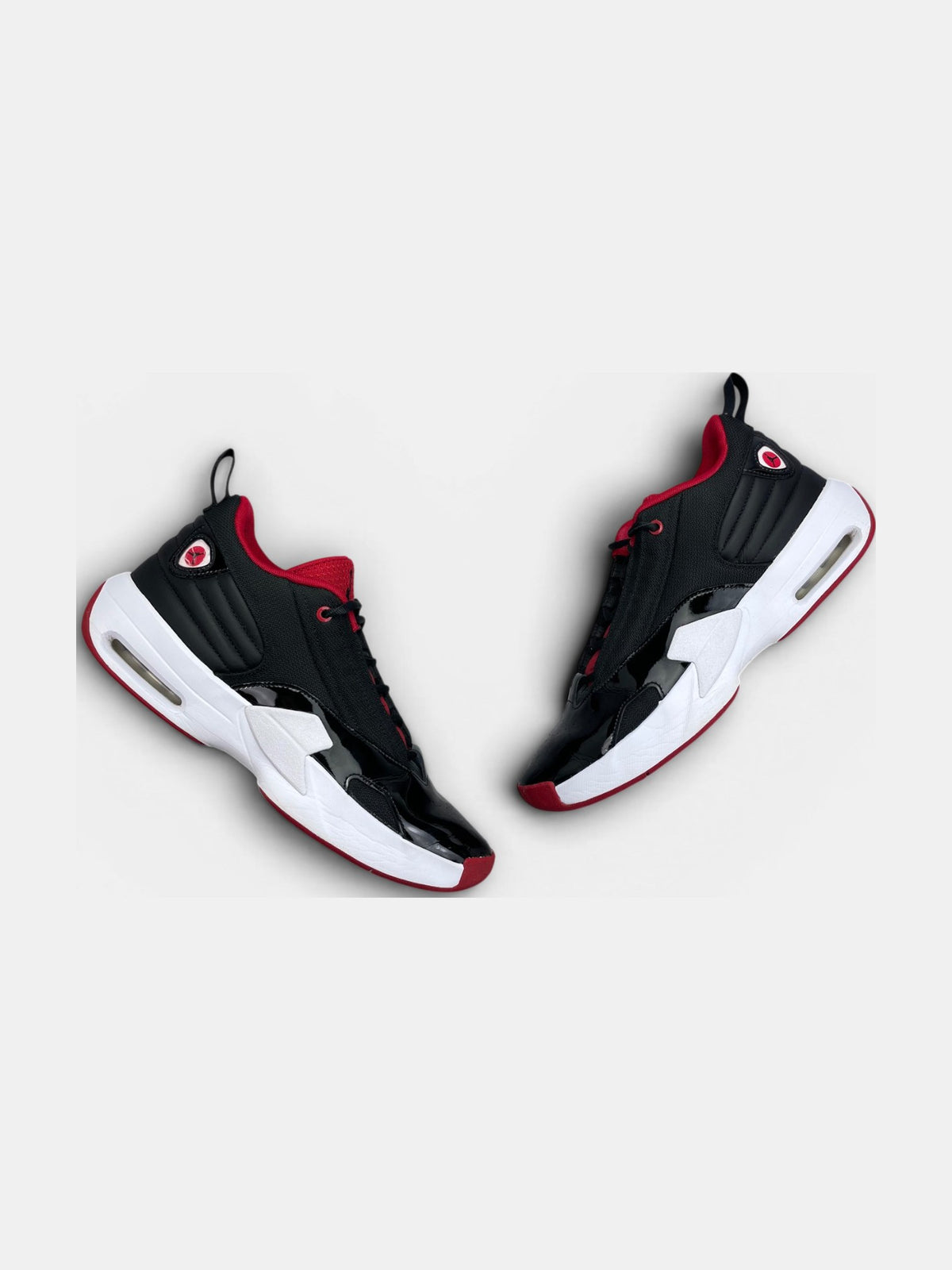 Nike Aie Jordan Max Aura 6 rozmiar 43