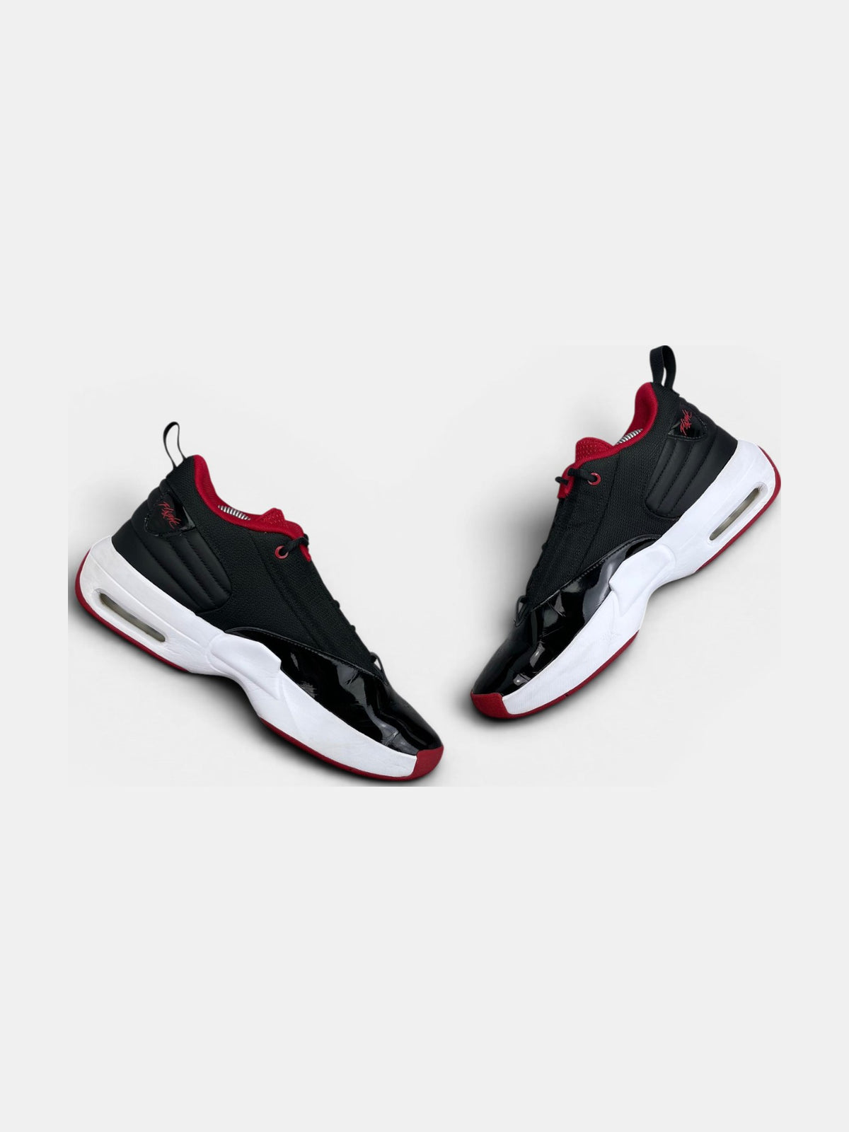 Nike Aie Jordan Max Aura 6 rozmiar 43