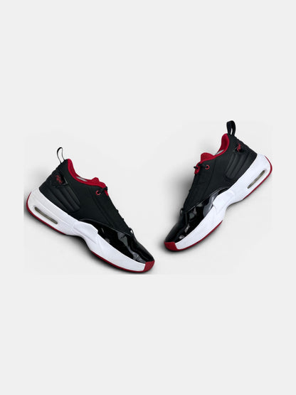 Nike Aie Jordan Max Aura 6 rozmiar 43