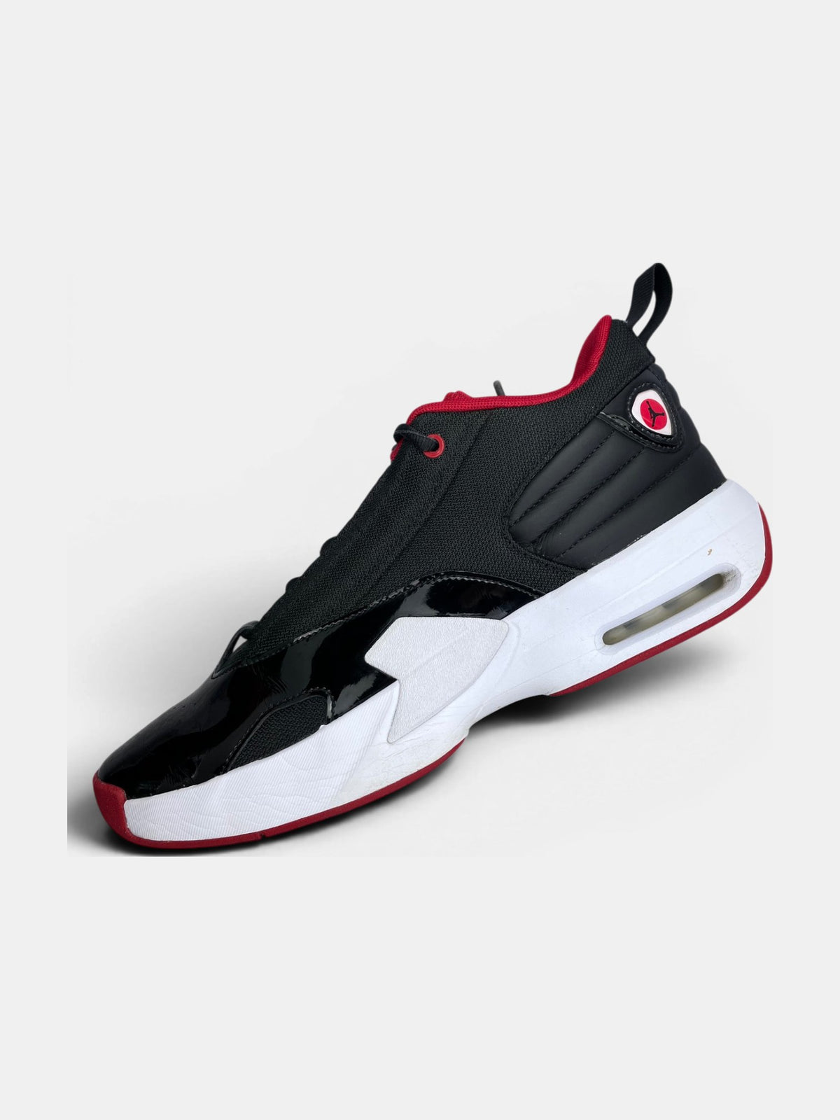 Nike Aie Jordan Max Aura 6 rozmiar 43