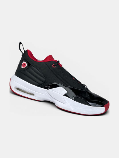 Nike Aie Jordan Max Aura 6 rozmiar 43