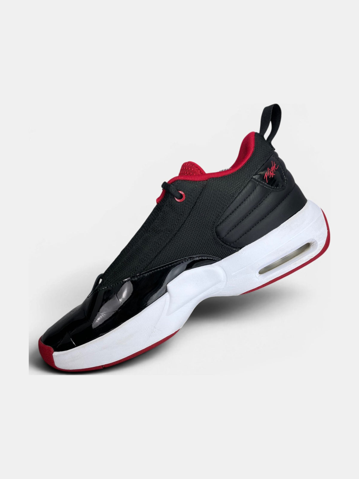 Nike Aie Jordan Max Aura 6 rozmiar 43