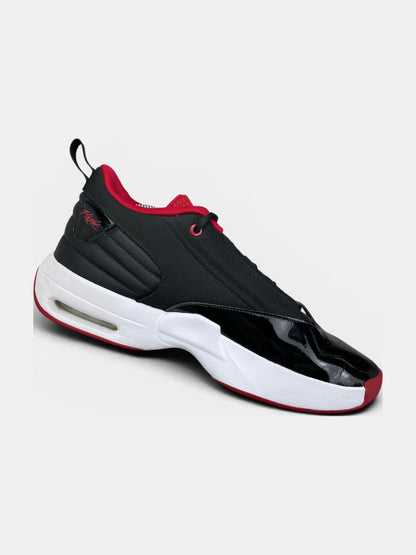 Nike Aie Jordan Max Aura 6 rozmiar 43