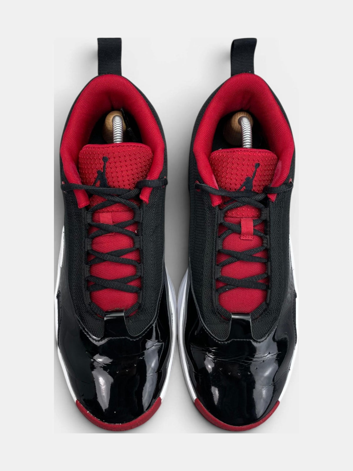 Nike Aie Jordan Max Aura 6 rozmiar 43