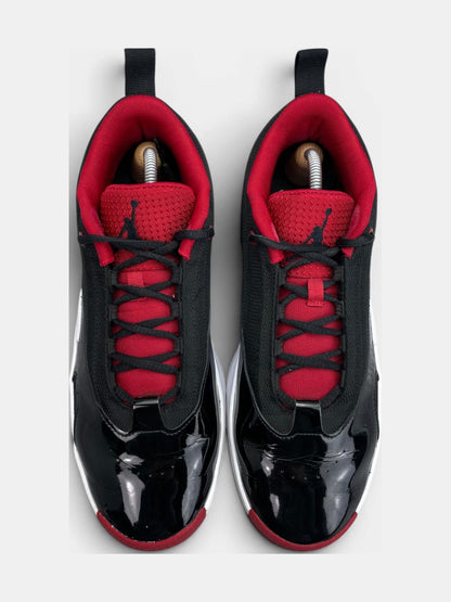 Nike Aie Jordan Max Aura 6 rozmiar 43