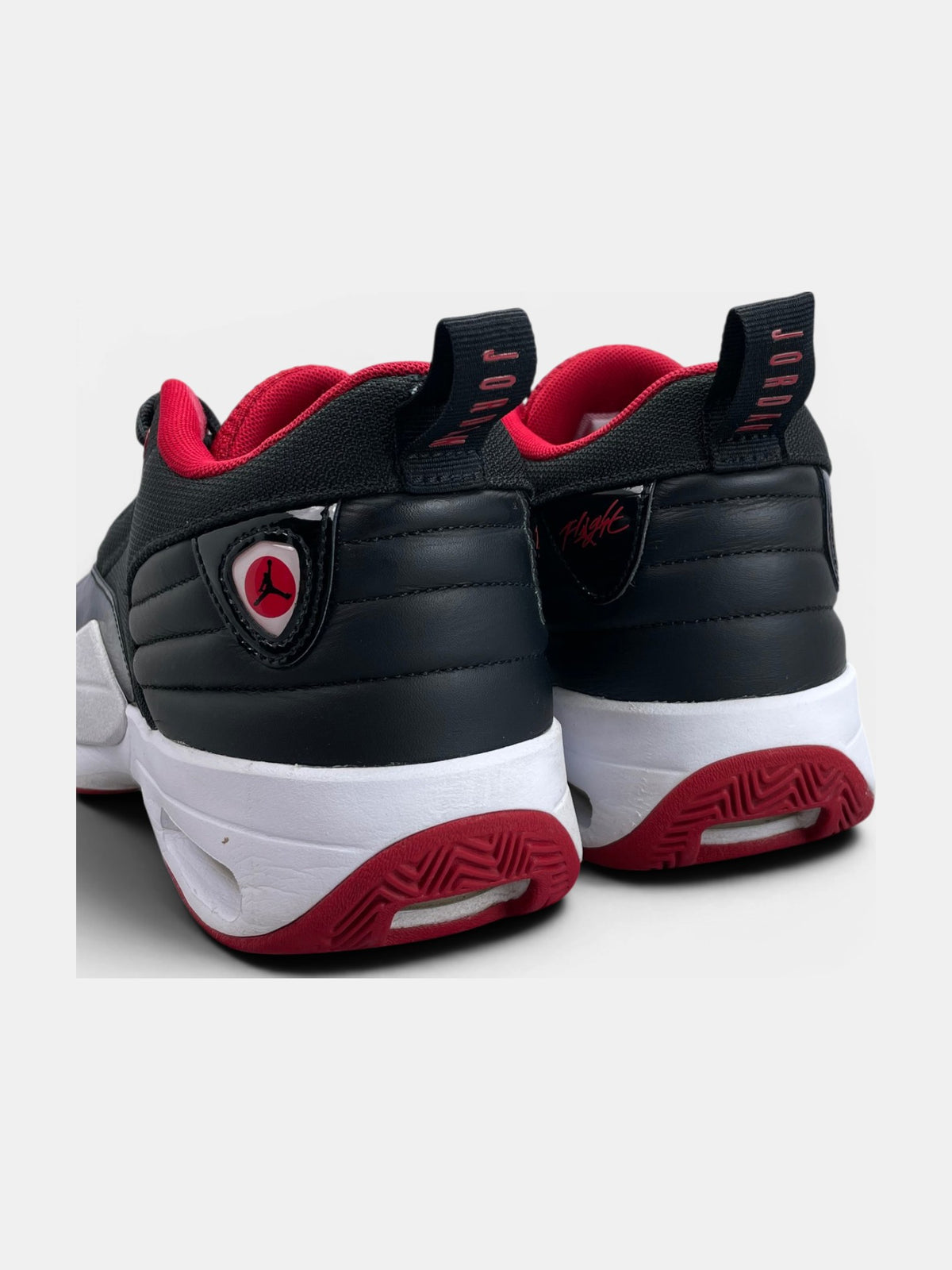 Nike Aie Jordan Max Aura 6 rozmiar 43
