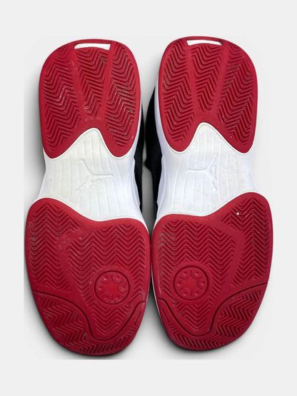 Nike Aie Jordan Max Aura 6 rozmiar 43